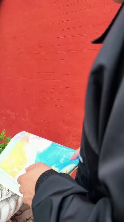   !.  ,   