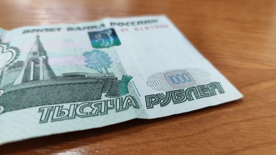  -  6000      