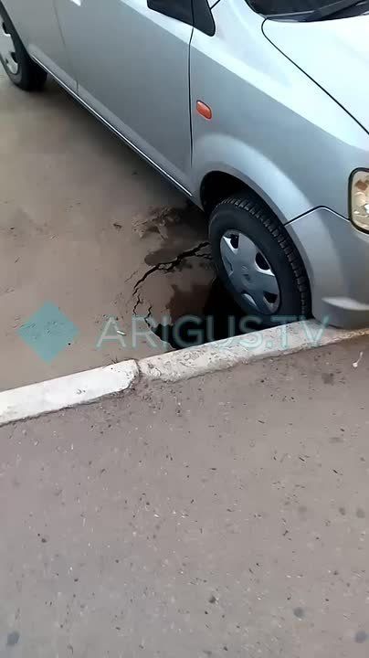  :       