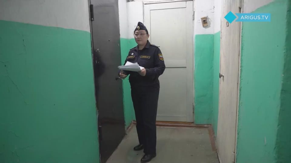  360         