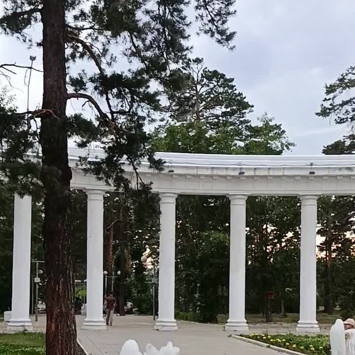  ,   -!