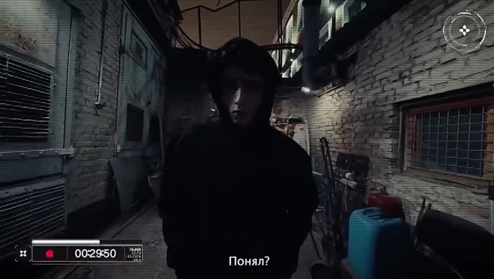 #.     ,    ,    ,     
