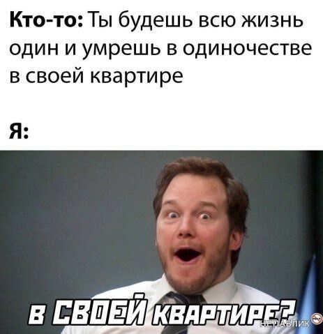        10    14%