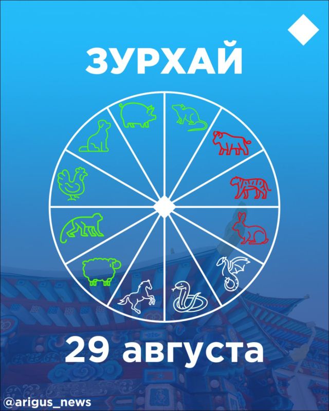   29 :      