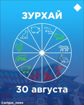   30 :      