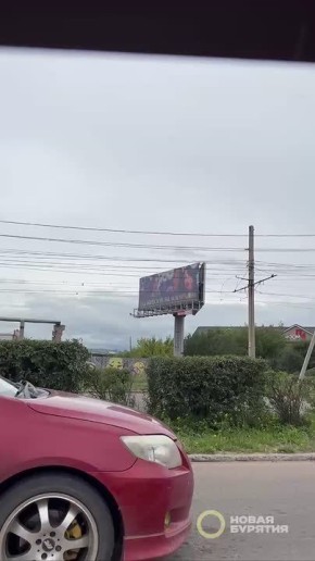 #:.  ,  !     -   