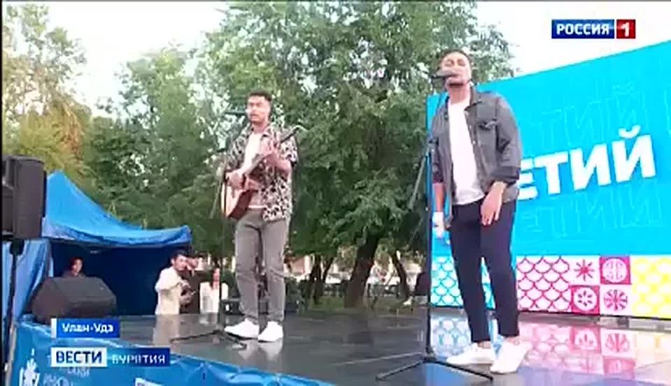  -    &quot; &quot;,   , ,   