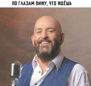  ). 31       ,   ,       , 