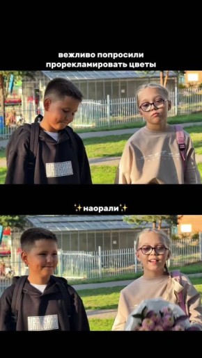      !