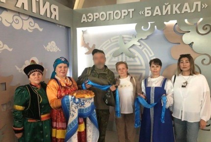        200    