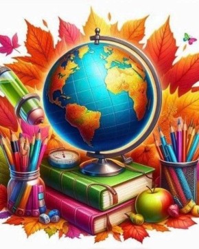   , !. 1    ,   : ,     , ,      , ,   ...