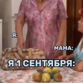   !.     