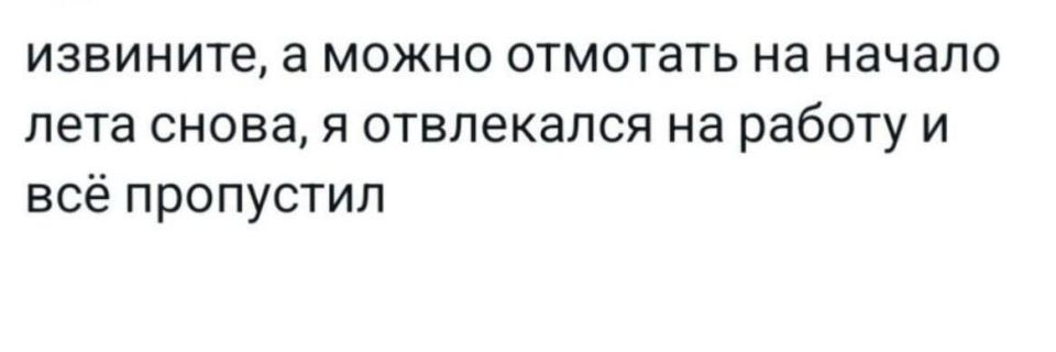  ). 2   : ,      ,     ,  