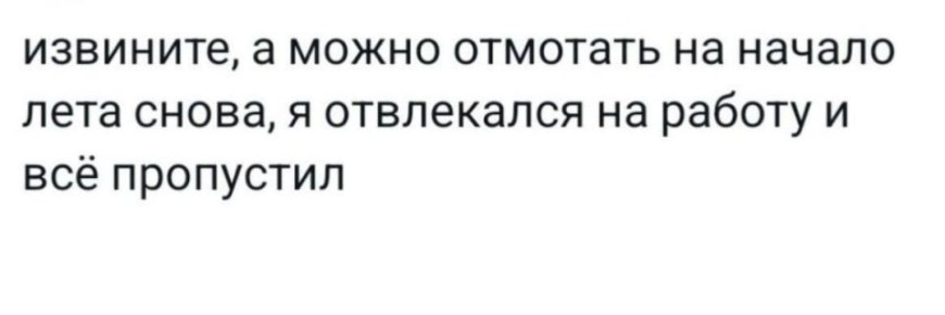  ). 2   : ,      ,     ,  