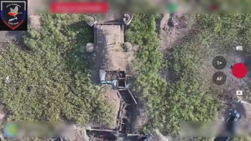         Mavic 3 Pro     37     &quot;&quot;      - 