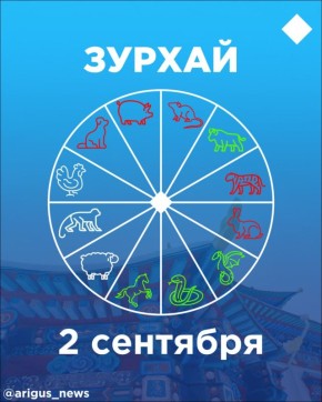   2 :    ?