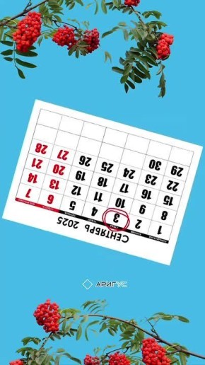 3   ,        