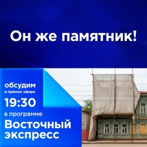   !.           