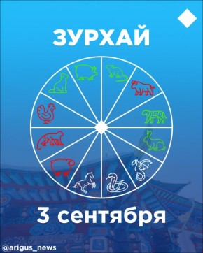   3 :     