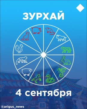   4 :      