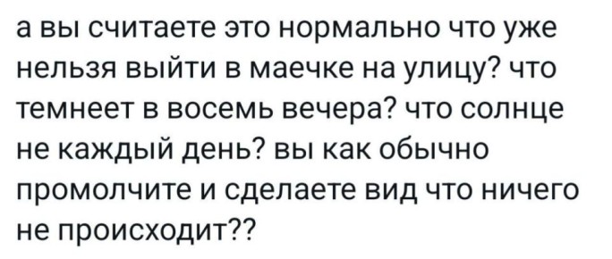  ). 4   :  ,  , ,        ,   -   