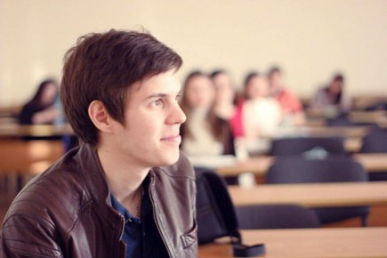       ,       Creative Writing School,   -      XXX ...