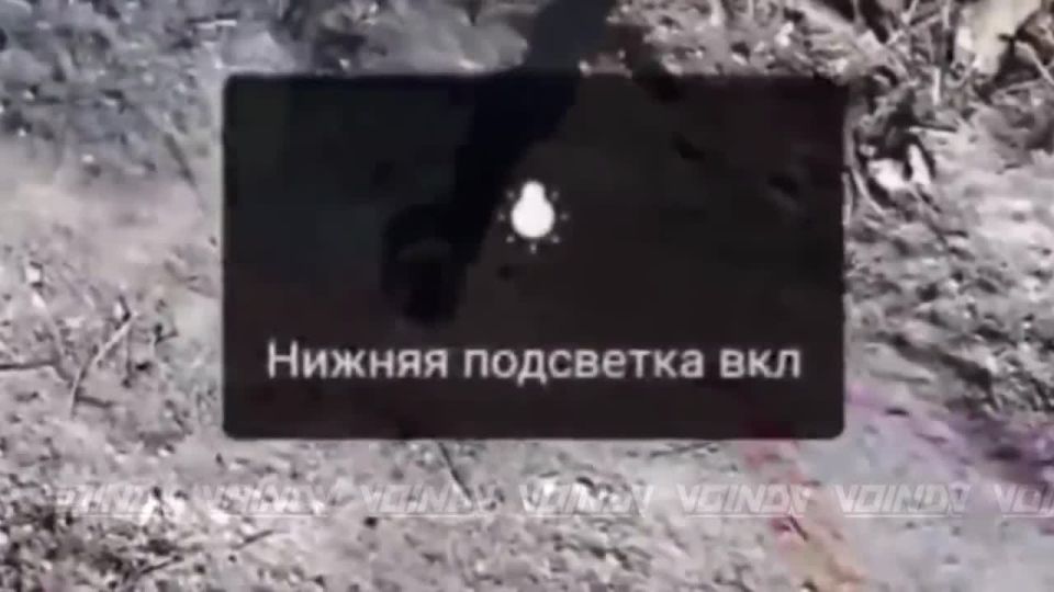   -       &quot;&quot;
