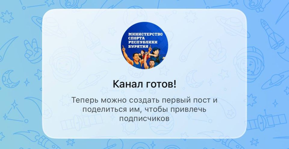 , !.     !           !        :