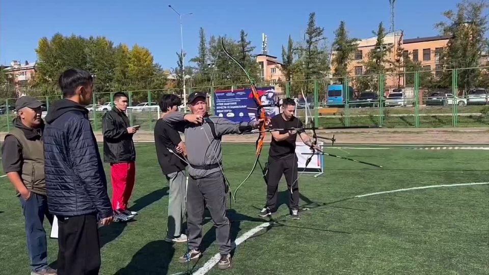       !