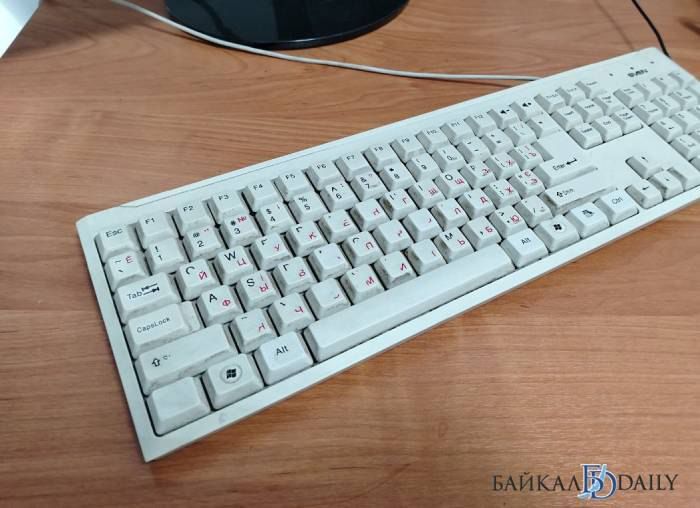 Улан-удэнцы назвали самые престижные профессии