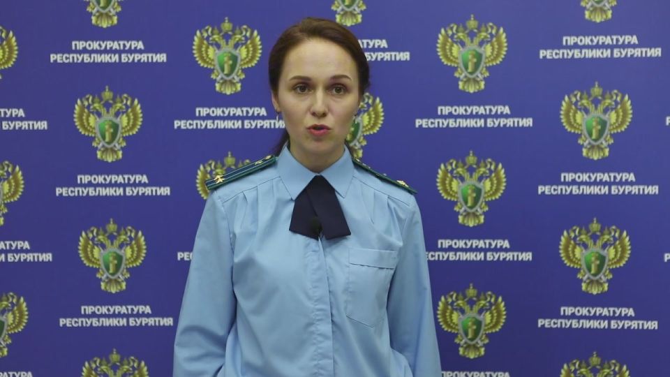 По материалам прокурорской проверки возбуждено уголовное дело о невыплате заработной платы