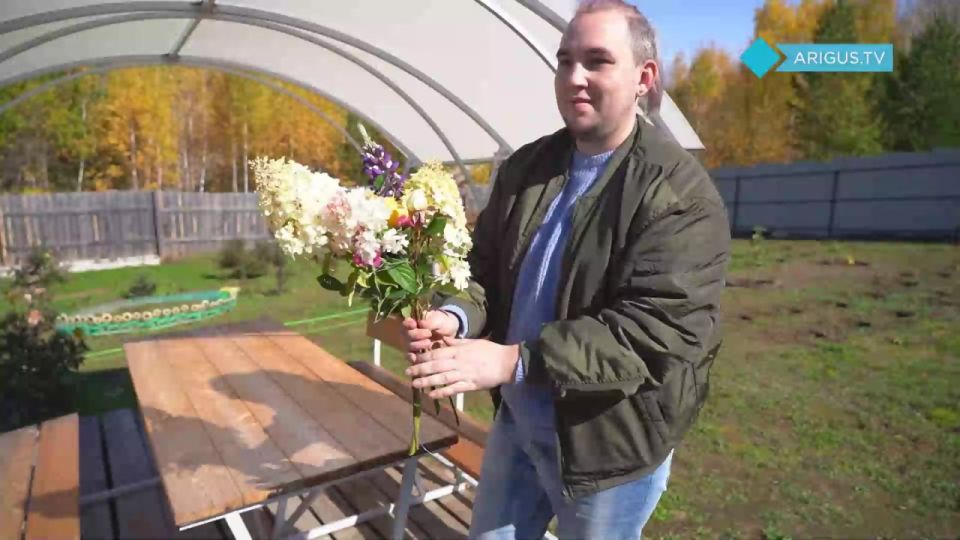 B yp ya-opc pepa oopo  ey ca