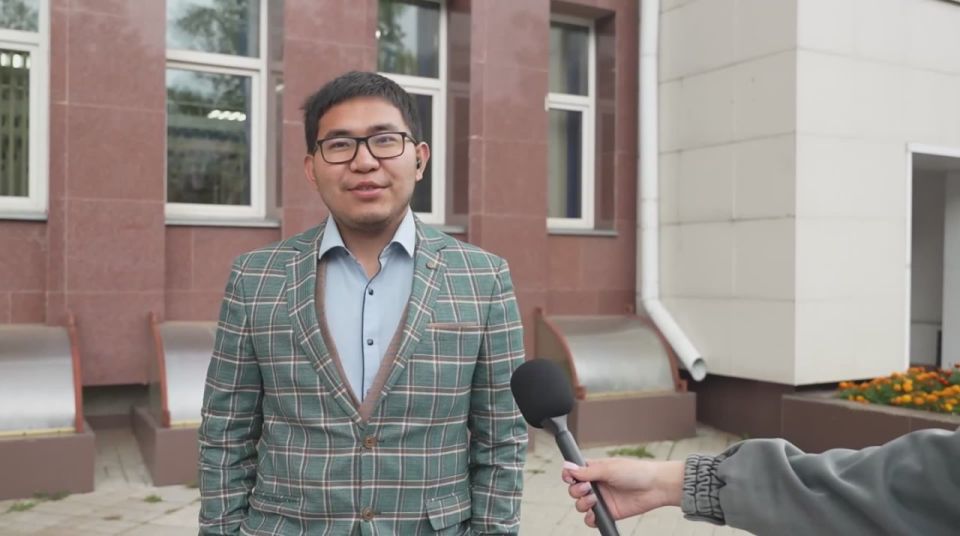 Помощь ближе, чем кажется!