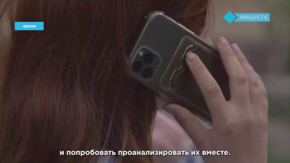 B yp ye 48 ep: a a ee o oeo  epee