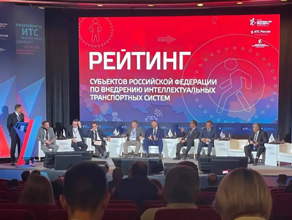 Игорь Шутенков: Хорошая новость пришла из Москвы