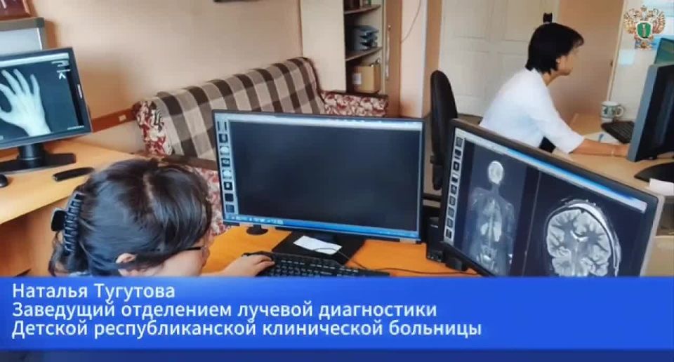 Байки – детям не игрушка. Мотоциклы или мотобайки – это транспорт, требующий отработанных навыков и повышенной ответственности