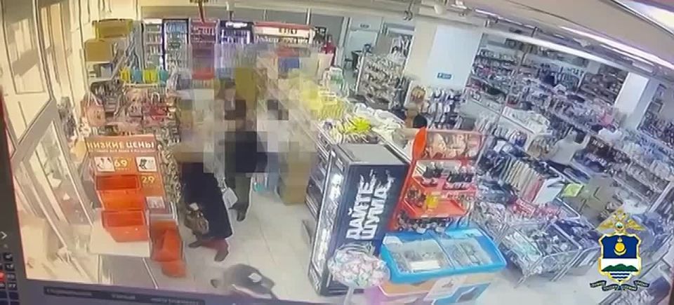 Полицейские отдела полиции Железнодорожного района задержали подозреваемую в совершении кражи мобильного телефона