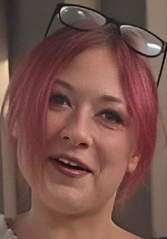 16-летняя девушка пропала в Бурятии