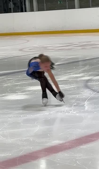      !