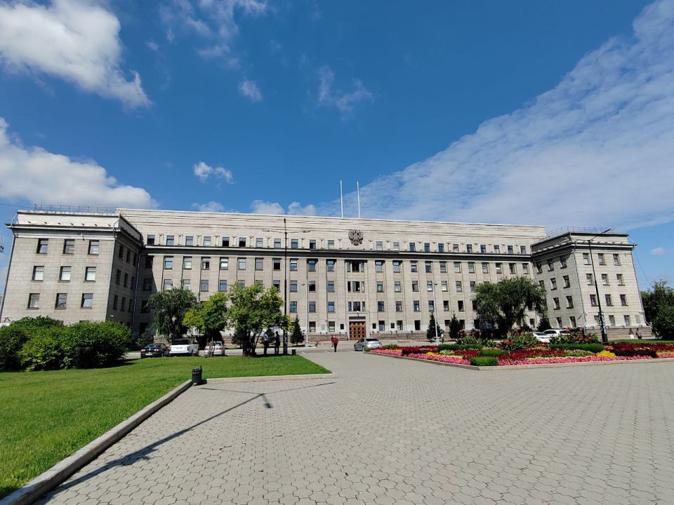 В Братске началась компания по сокращению муниципального долга