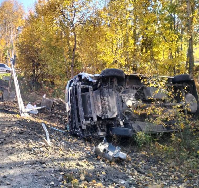 Прокуратурой Кабанского района контролируется установление обстоятельств дорожно-транспортного происшествия с участием 2 автомобилей, произошедшего 28.08.2025 около 10 ч
