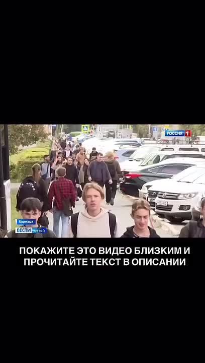 Имитация голоса. Мошенники научились с использованием нейросетей подделывать голоса родных потенциальной жертвы