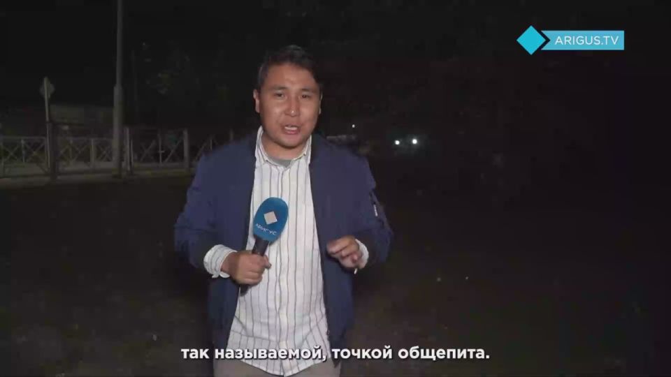 Teнeвaя витpинa: кaк в Бypятии нaxoдят лaзeйки для пpoдaжи aлкoгoля