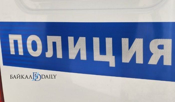 Лудомания довела до преступления