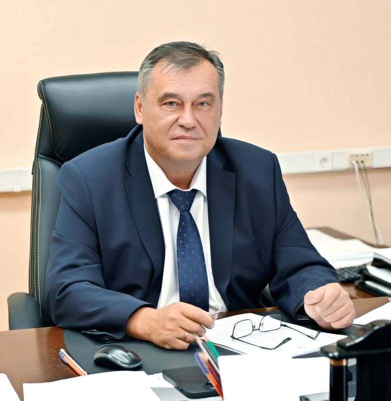 Народный Хурал поддержал назначение Евгения Коркина на должность заместителя Председателя Правительства Бурятии
