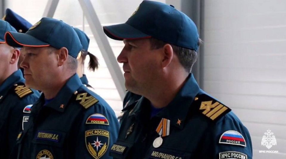 В Бурятии за сутки:. Зарегистрировано 8 пожаров, к сожалению, в Таксимо погиб мужчина