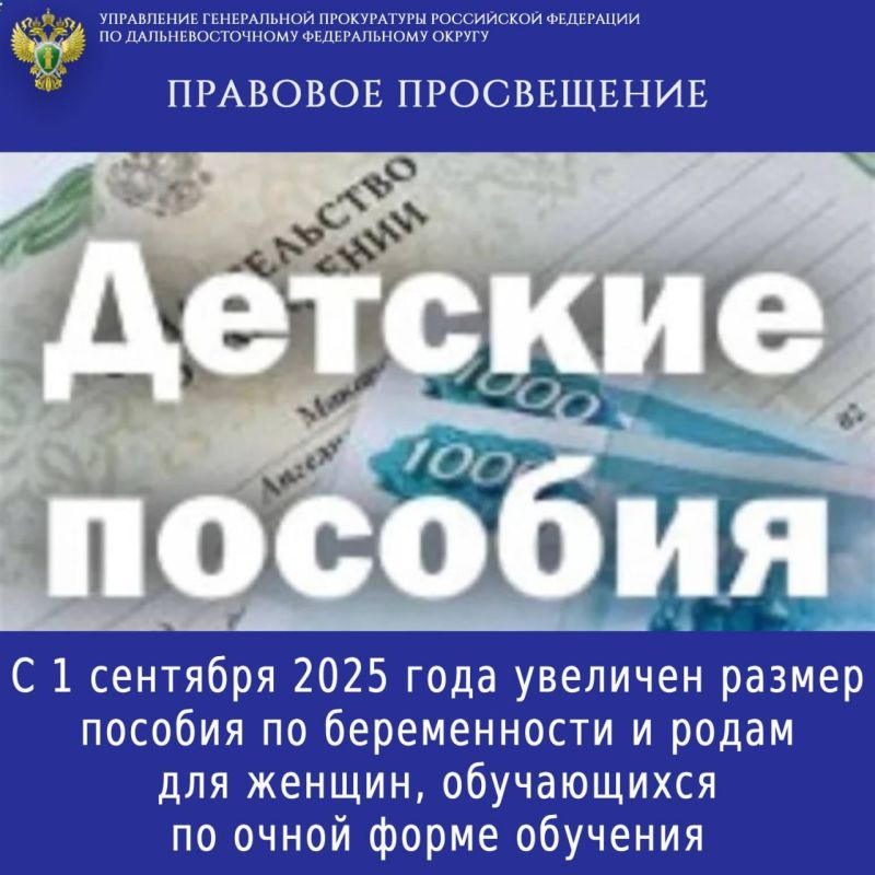  .  1  2025          ,         23.07.2025  249-     ...