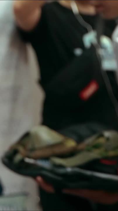 «Герои первых» возвращаются!