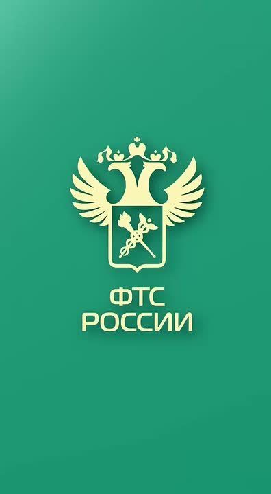 Начальник ДВТУ Дмитрий Жуков посетил Забайкальский край с рабочим визитом