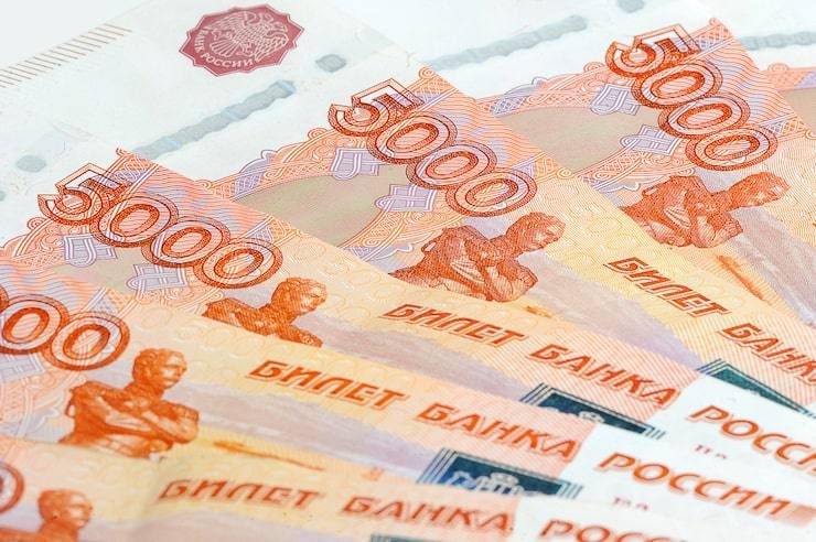 Осторожно, мошенники!. В Бурятии за прошедшие сутки зарегистрировано 24 преступления, совершенных с использованием IT-технологий